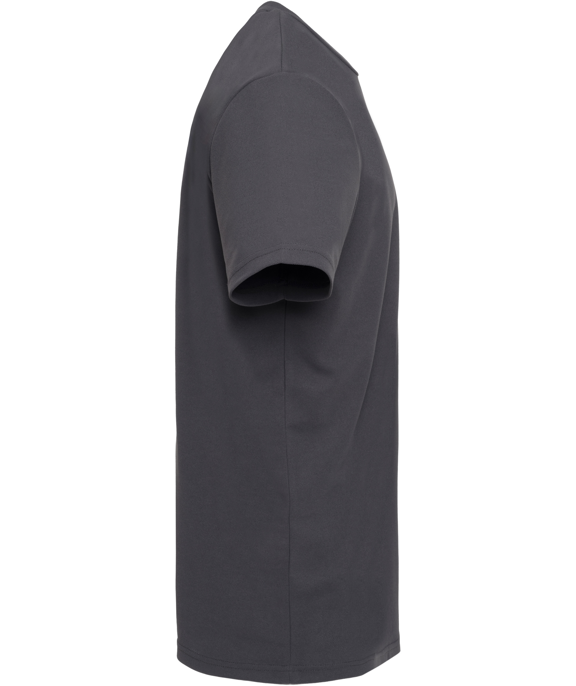 Terrax T-shirt, Anthracite, large image number 2