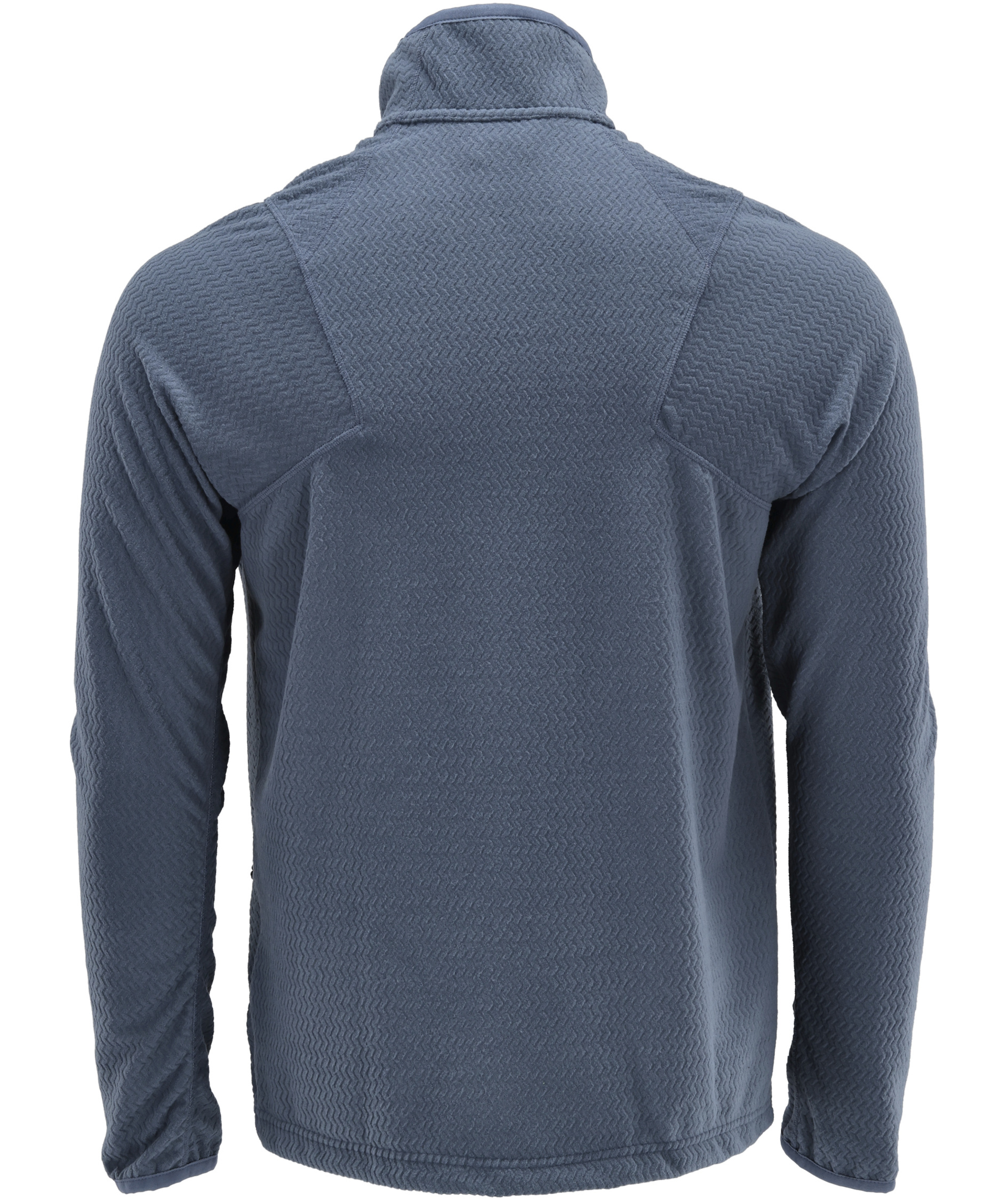 Mascot Customized fleecetr&oslash;je