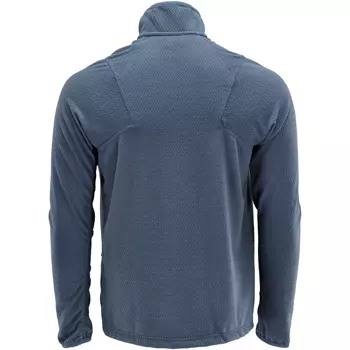 Mascot Customized fleecetrøje