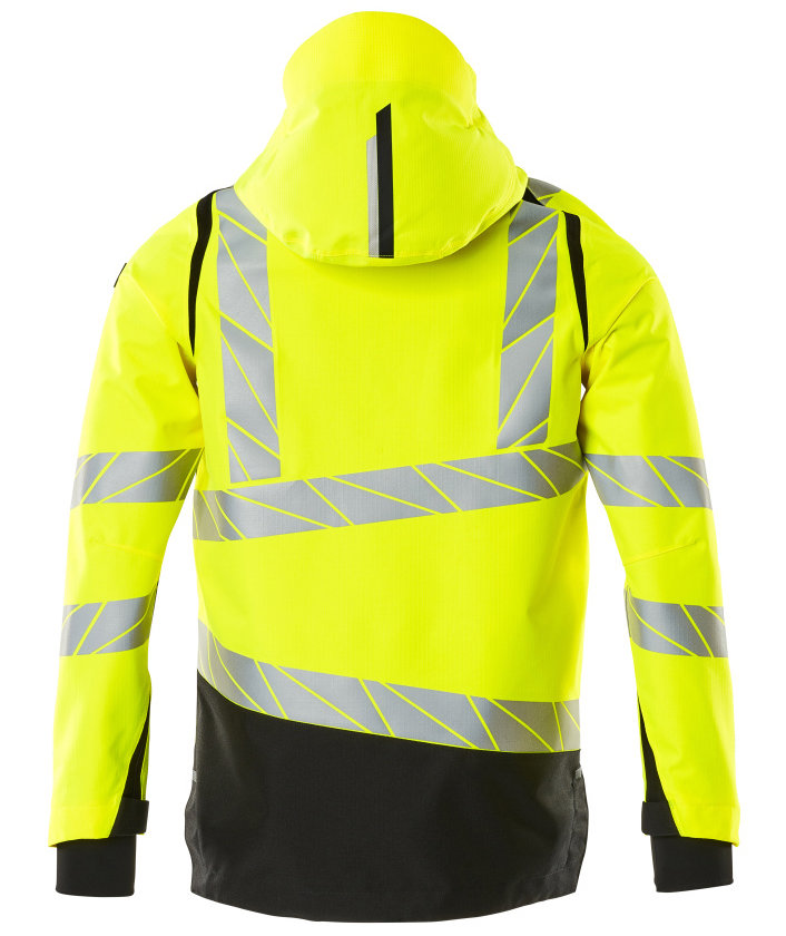 Mascot Accelerate Safe skaljakke