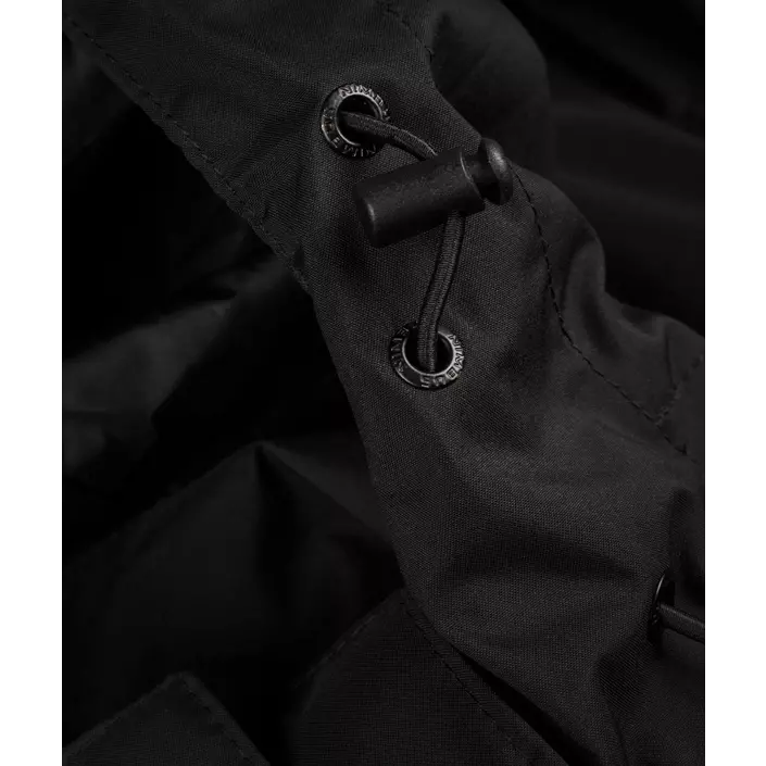 Nimbus Whitestone women's jacket, Black, large image number 5