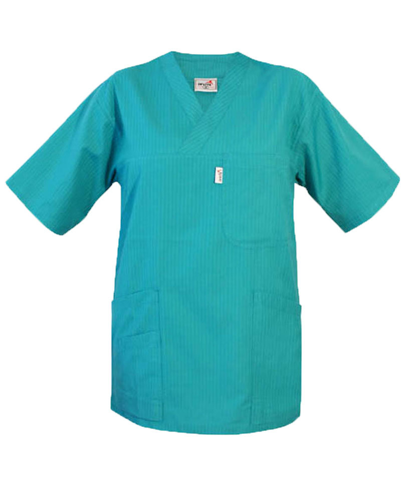 Invite  Kasack, Aqua