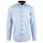 YOU Vercelli slim fit businessskjorte, Lys Blå, Lys Blå, swatch