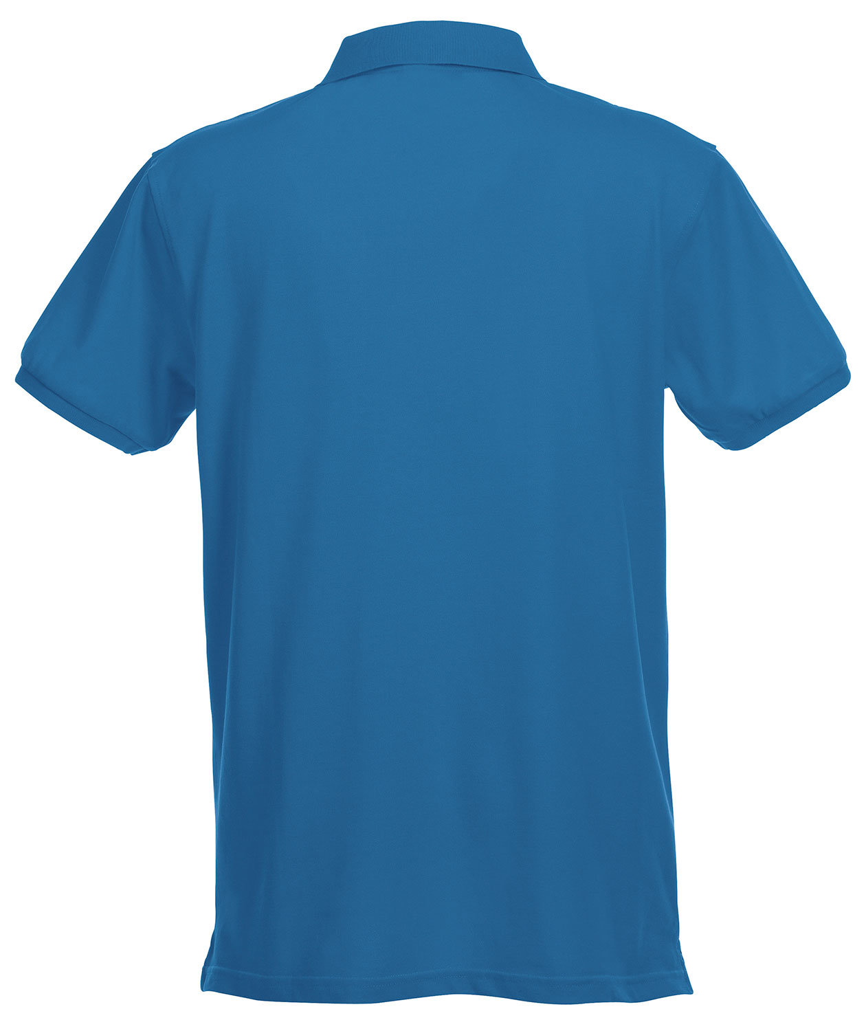 Clique Premium pik&eacute;tr&ouml;ja, Kungsbl&aring;, large image number 2