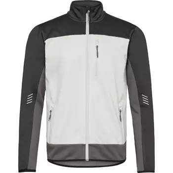 Engel Entire midlayer cardigan