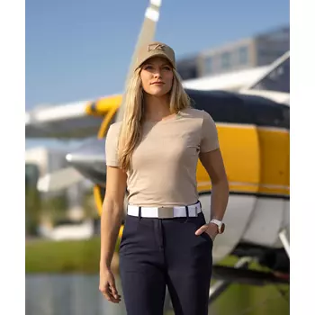 Cutter & Buck Manzanita T-shirt dam