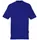 Mascot Crossover Java T-skjorte, Koboltblå, Koboltblå, swatch