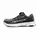 Airtox FL44 sikkerhedssko S3, Sort, Sort, swatch