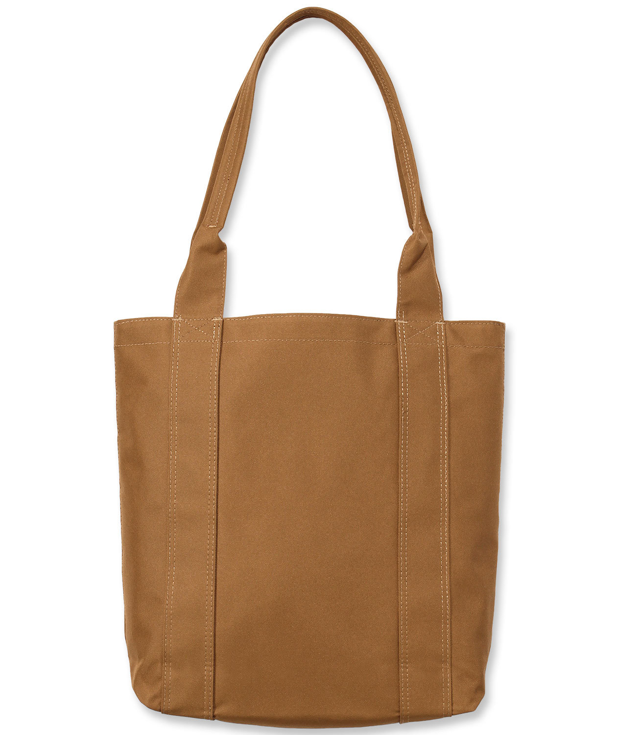 Carhartt Vertical Tote taske 8 L