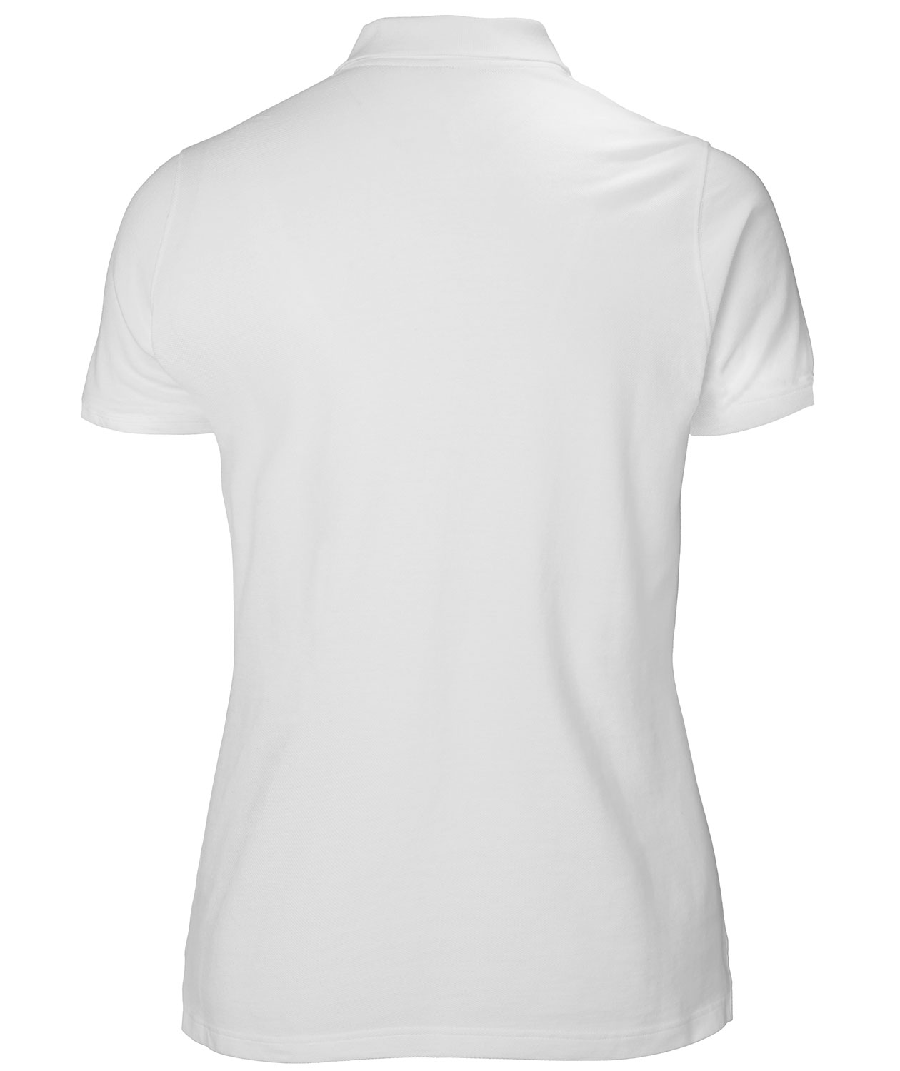 Helly Hansen Classic piketr&ouml;ja dam