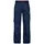Engel Combat Work trousers, Marine Blue, Marine Blue, swatch