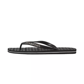Jack & Jones JWFBASIC flip flop badtofflor