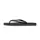 Jack & Jones JWFBASIC flip flop badtofflor, Anthracite, Anthracite, swatch