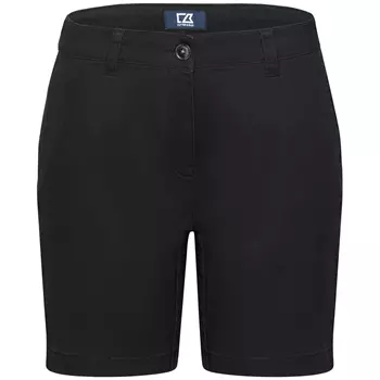 Cutter & Buck Edgemont shorts dam