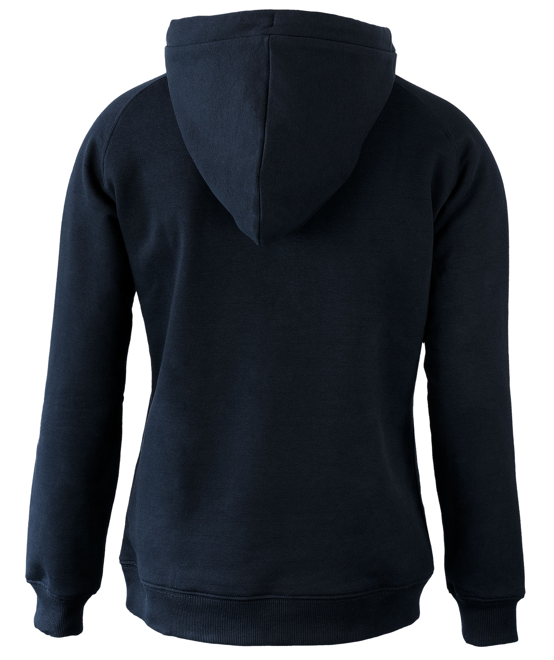 Nimbus Play Fresno Damen Hoodie, Navy, large image number 1
