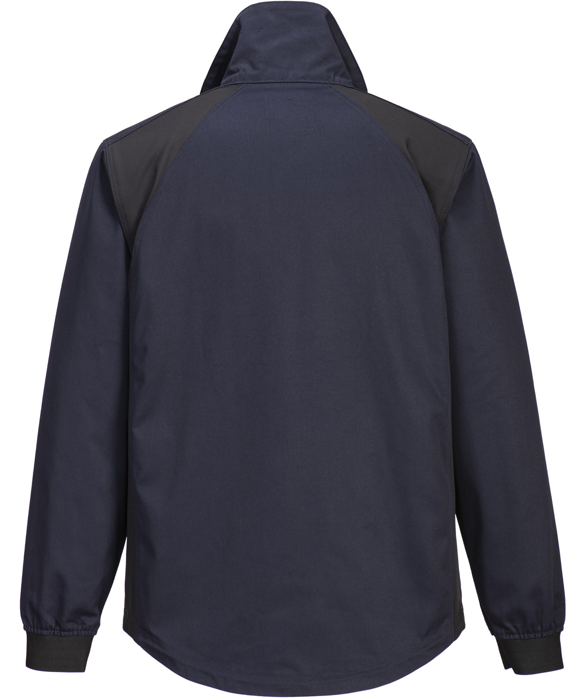 Portwest WX2 Eco Arbeitsjacke