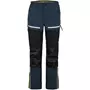 Uncle Sam Arbeitshose, Navy/black Uncle Sam Arbeitshose, Navy/black