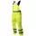 Viking Rubber Evolite selebukse, Hi-Vis Gul, Hi-Vis Gul, swatch