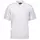 Camus Polo T-shirt, Lys grå, Lys grå, swatch