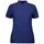 GEYSER women's functional polo shirt, Navy, Navy, swatch