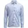 J. Harvest & Frost Red Bow regular fit Hemd, Sky Blue, Sky Blue, swatch