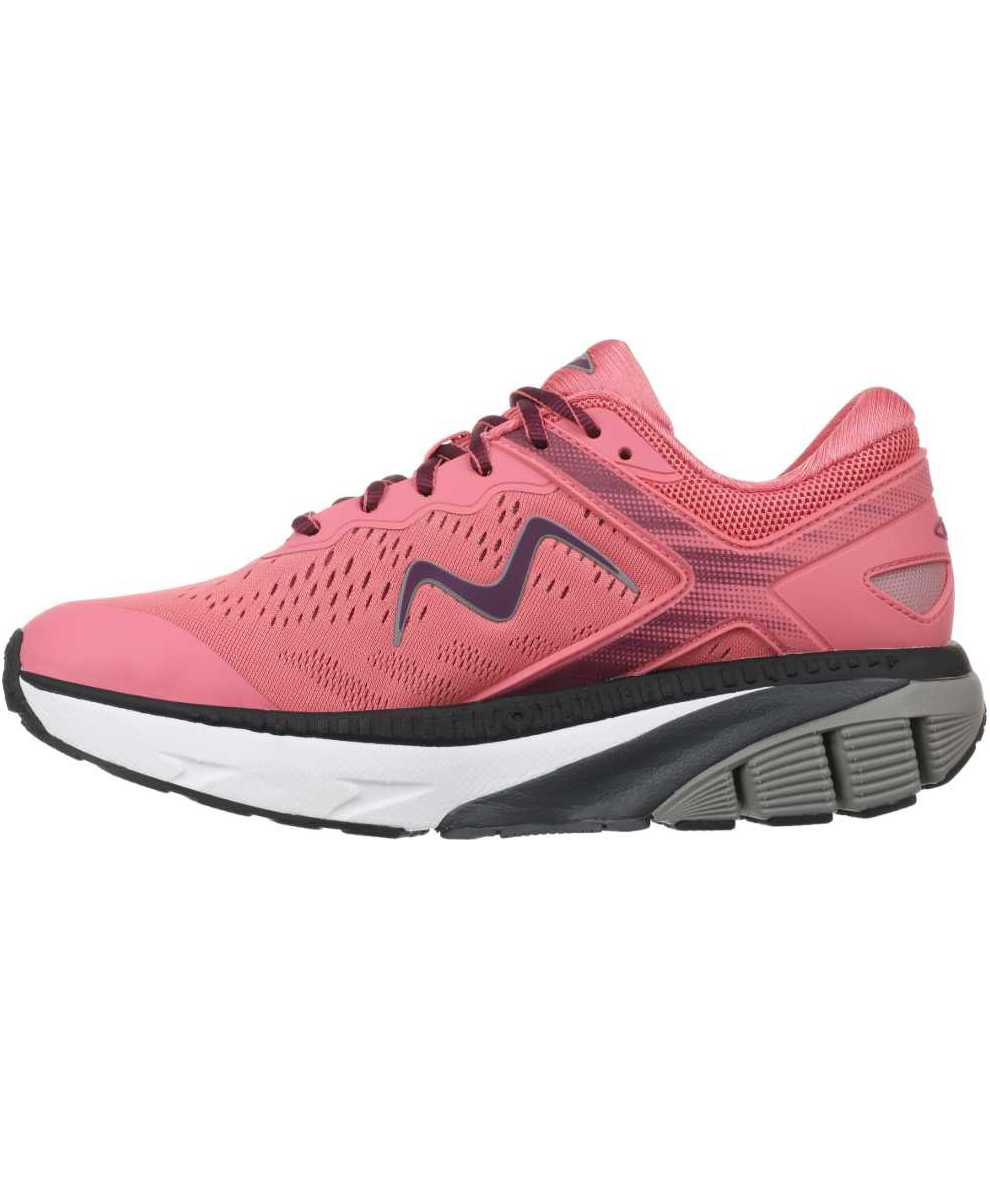 MBT MTR 1500 II dame l&oslash;besko