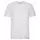 by Mikkelsen T-skjorte, Hvit, Hvit, swatch