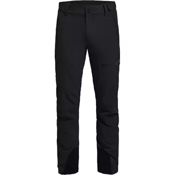 Tenson TXlite Flex bukser