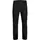 Tenson TXlite Flex bukse, Black, Black, swatch