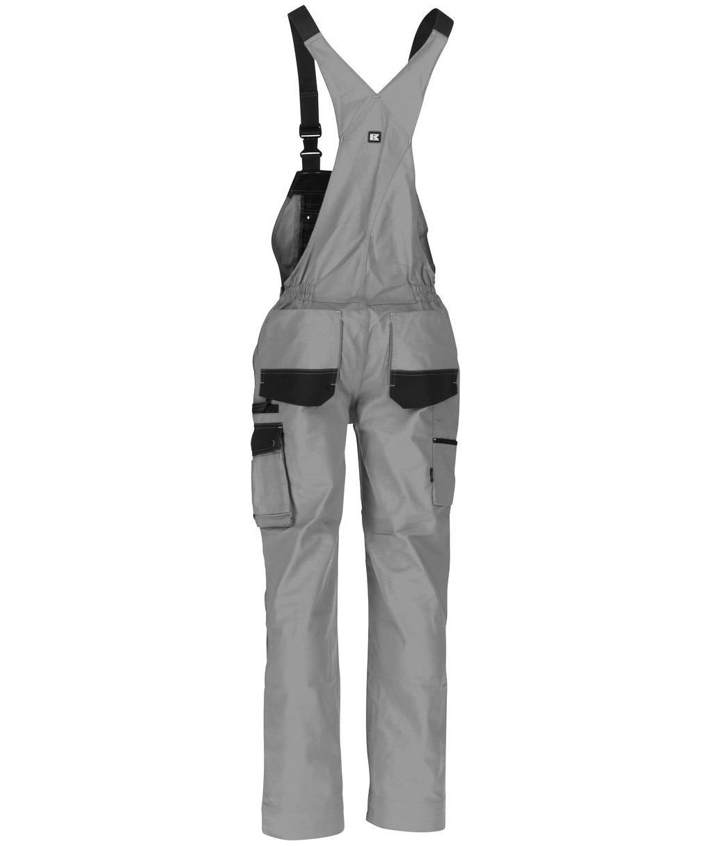 Kramp Original arbejdsoveralls