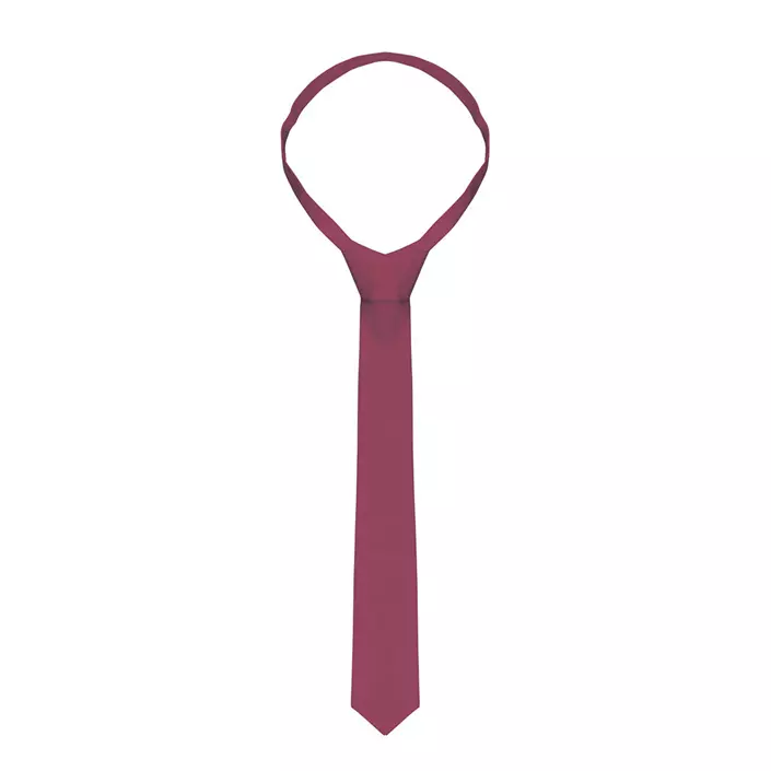 Karlowsky tie, Bordeaux, Bordeaux, large image number 0
