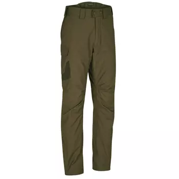 Deerhunter Upland hunting trousers, Canteen