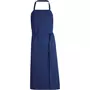 Kentaur Latzschürze, Sailor Blau, Sailor Blau Kentaur Latzschürze, Sailor Blau