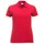 Clique Classic Marion Damen Poloshirt, Rot, Rot, swatch