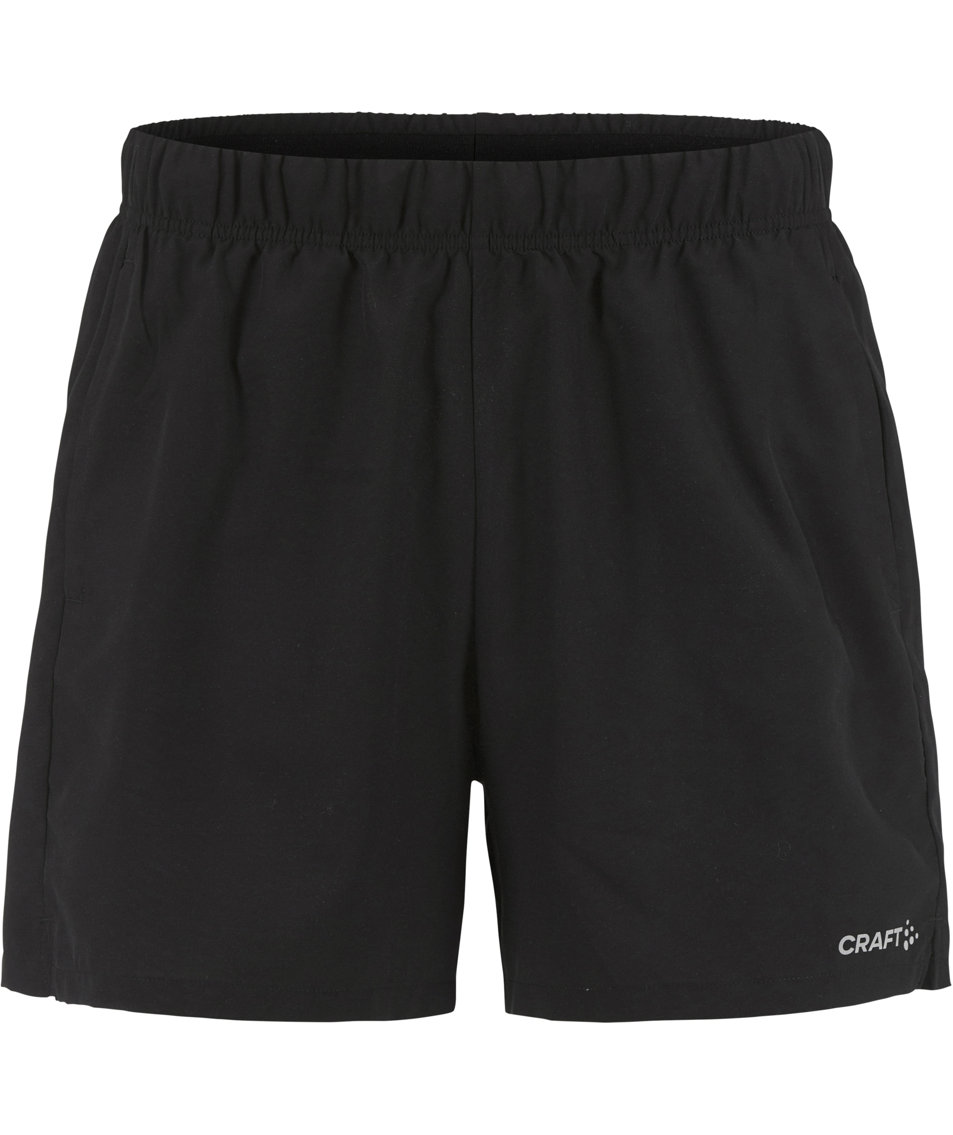 Craft CORE Essence shorts, Black