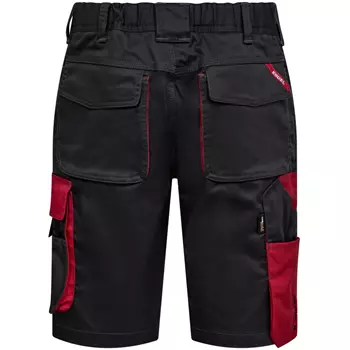 Engel Galaxy arbejdsshorts