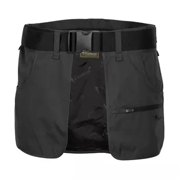 Pinewood Dog Sports bælte