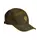 Northern Hunting Roald cap, Green, Green, swatch