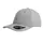 Atlantis Baseball Feed cap, Light Grey, Light Grey, swatch
