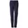 CC55 Rome women's trousers, Navy, Navy, swatch