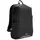 Swiss Peak 15,6" dataveske  12 L, Svart, Svart, swatch