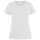Blåkläder Unite dame T-skjorte, Hvit, Hvit, swatch