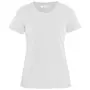 Blåkläder Unite dame T-shirt, Hvid