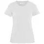Blåkläder Unite Damen T-Shirt, Weiß Blåkläder Unite Damen T-Shirt, Weiß