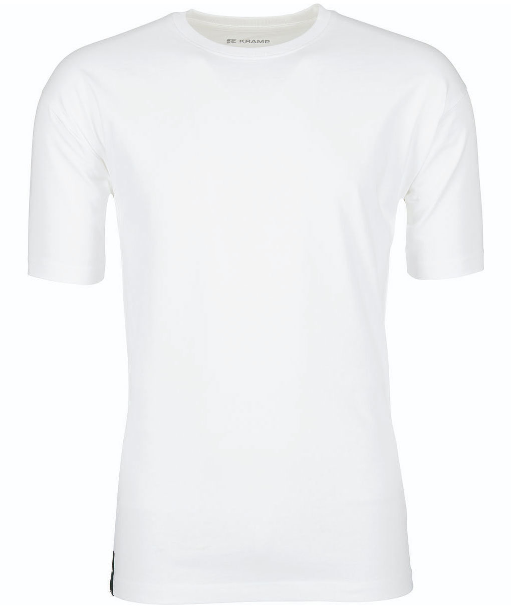 Kramp Original T-shirt