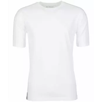 Kramp Original T-shirt, Vit