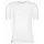 Kramp Original T-shirt, Hvid, Hvid, swatch