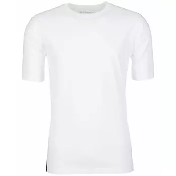 Kramp Original T-shirt, White