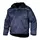Top Swede vinterjakke 5926, Navy, Navy, swatch