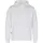 Engel Extend hoodie, White, White, swatch